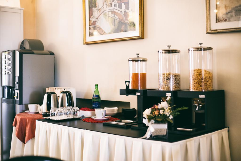 Hotel Risorgimento Аджерола Экстерьер фото